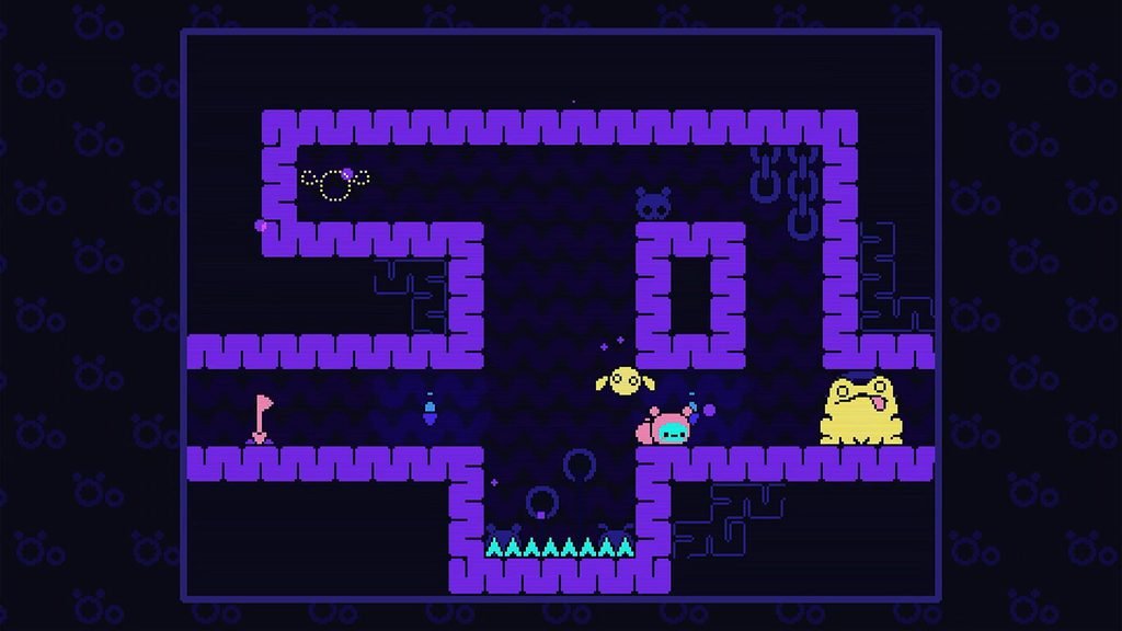 ooo-juego